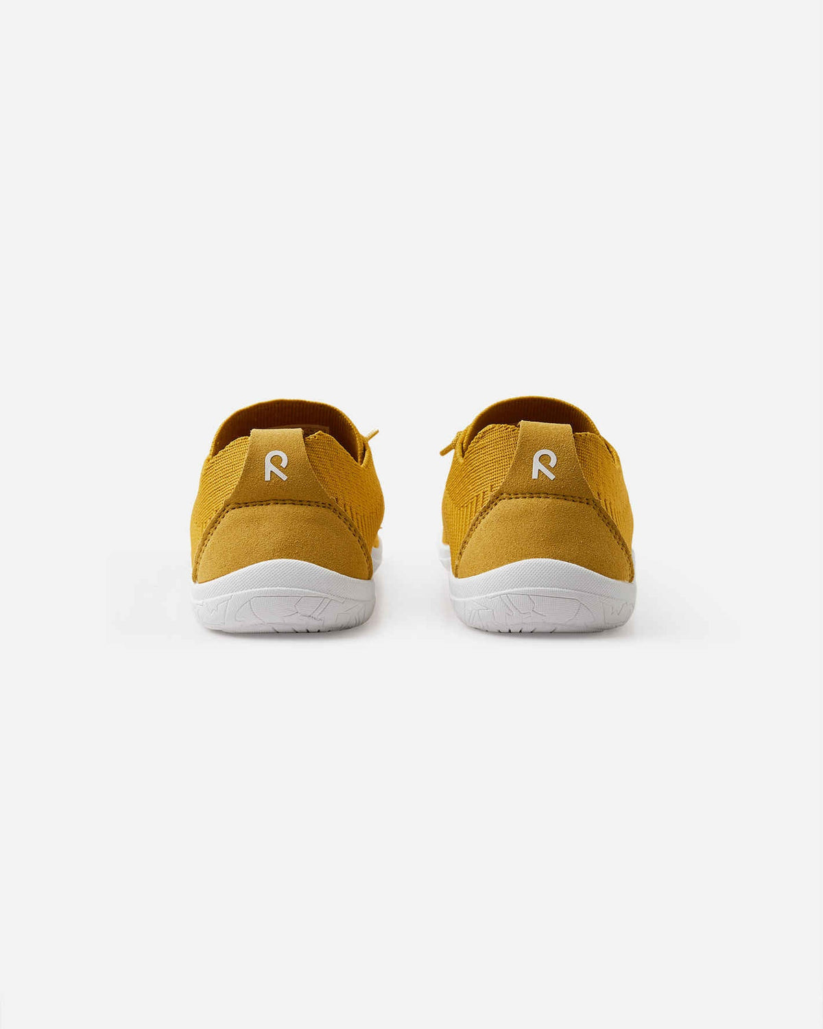 Chaussures pieds nus pour enfants Astelu