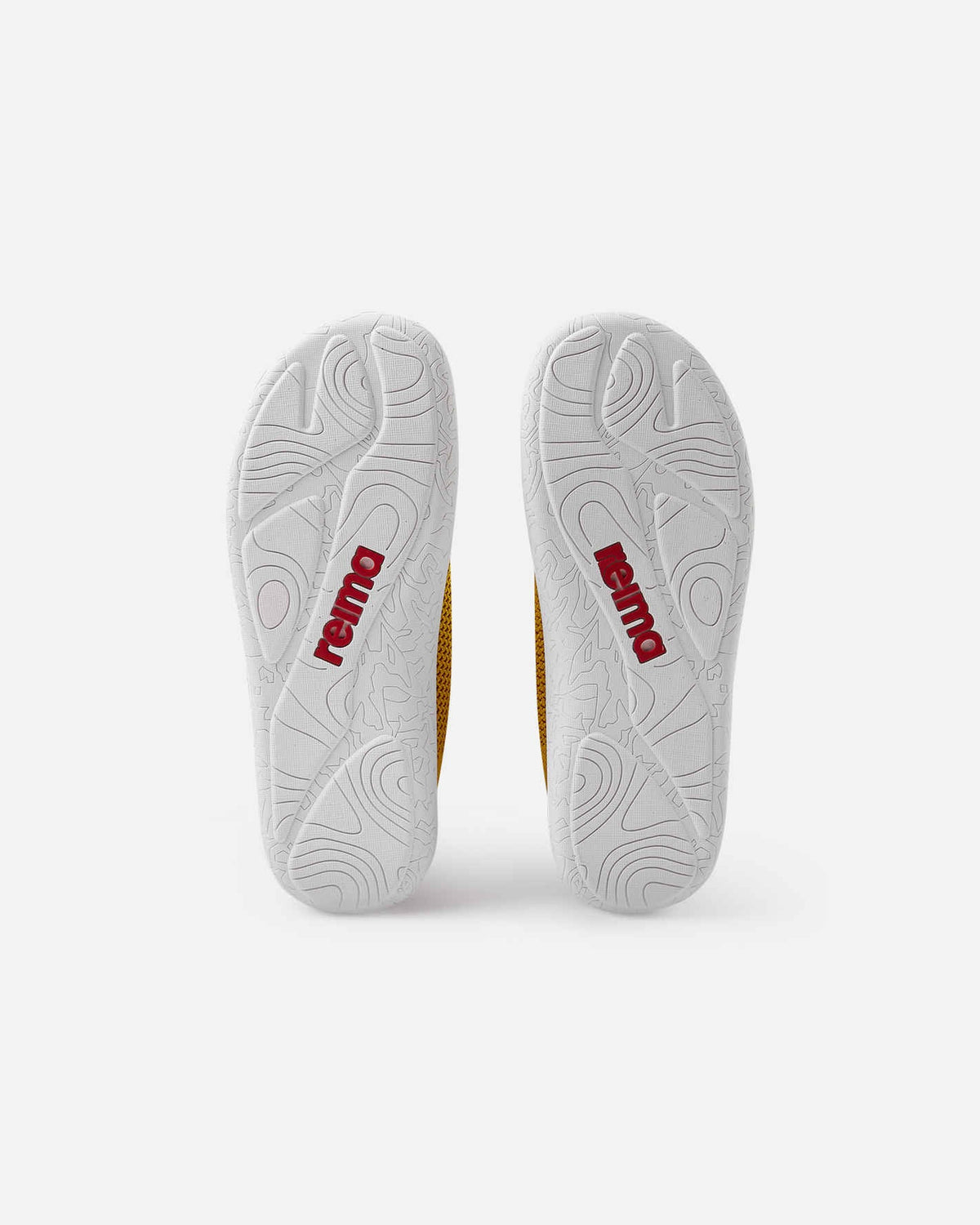 Chaussures pieds nus pour enfants Astelu