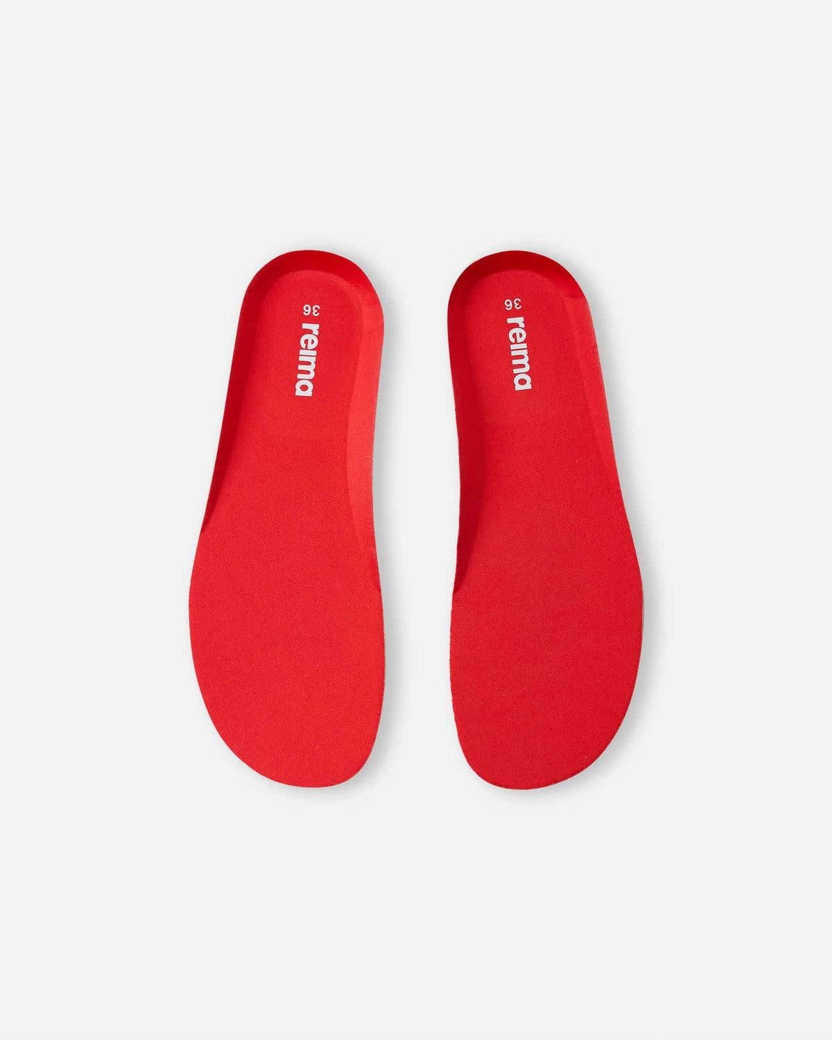 Chaussures pieds nus pour enfants Astelu