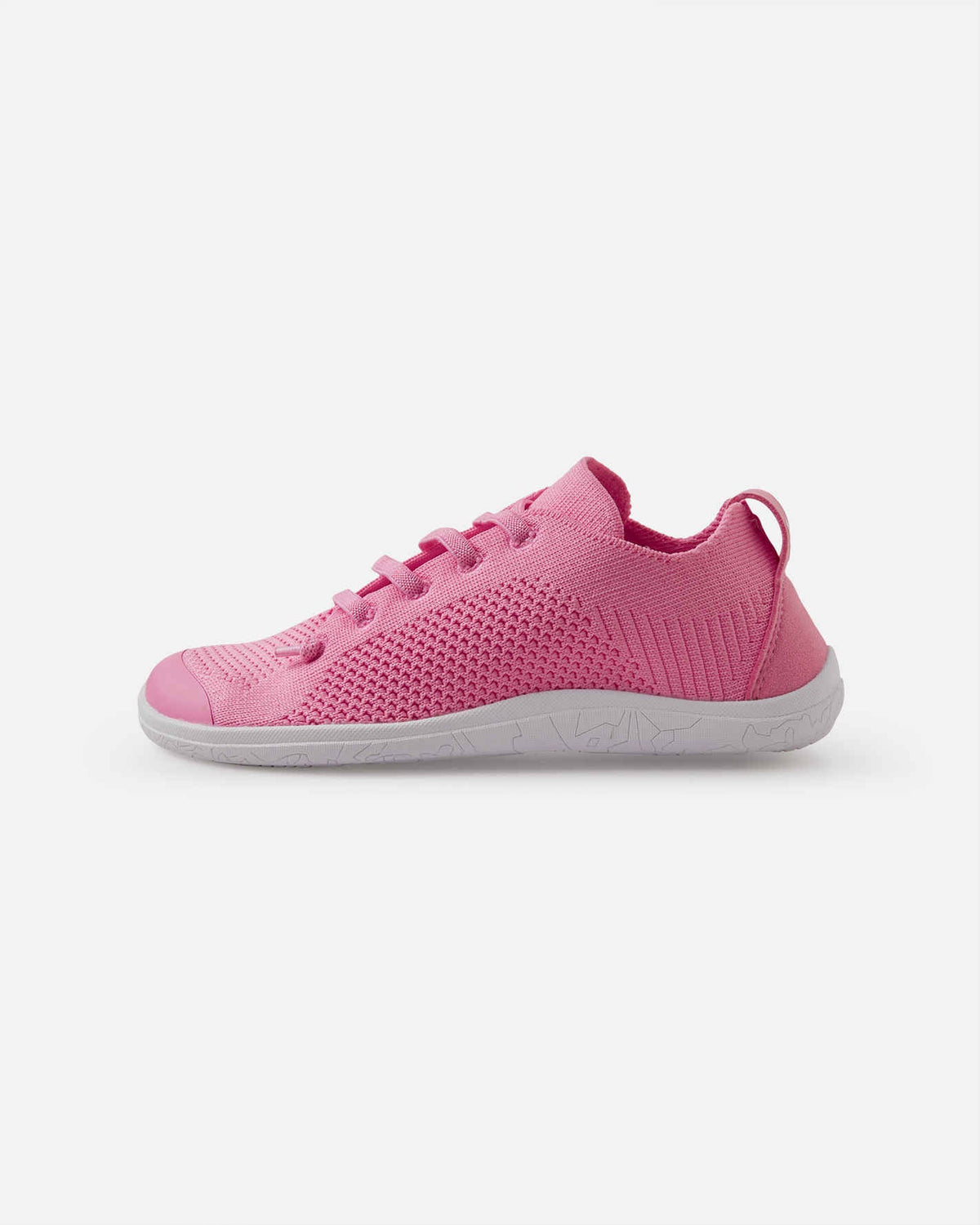 Kids' barefoot shoes Astelu
