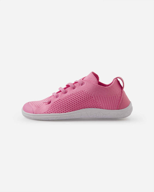 Kids' barefoot shoes Astelu