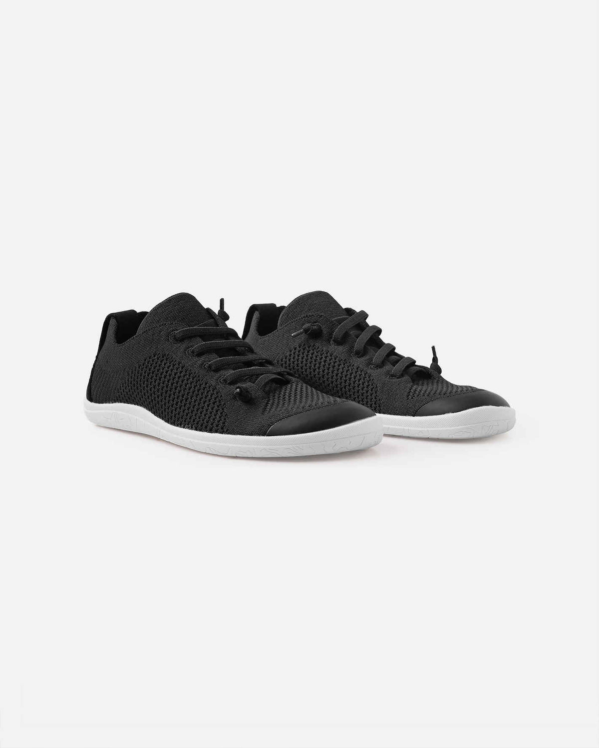 Kids' barefoot shoes Astelu