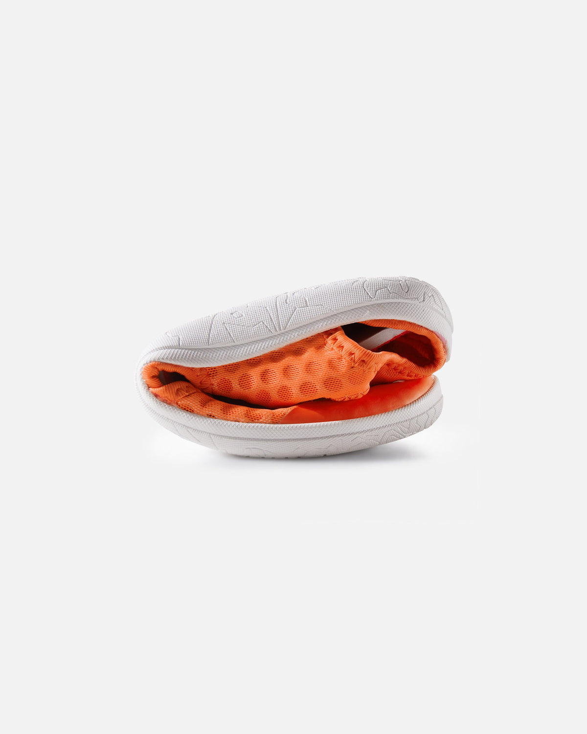 Barfuß-Sandalen für Kinder Rantaan 2.0