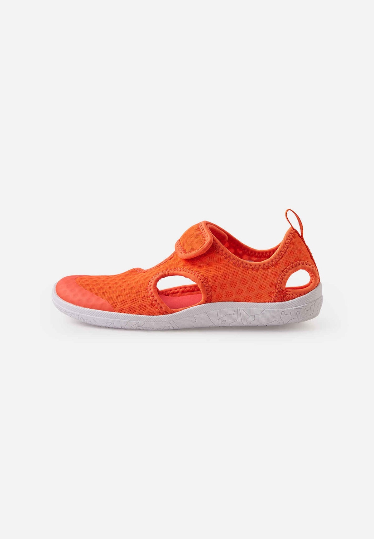Barfuß-Sandalen für Kinder Rantaan 2.0