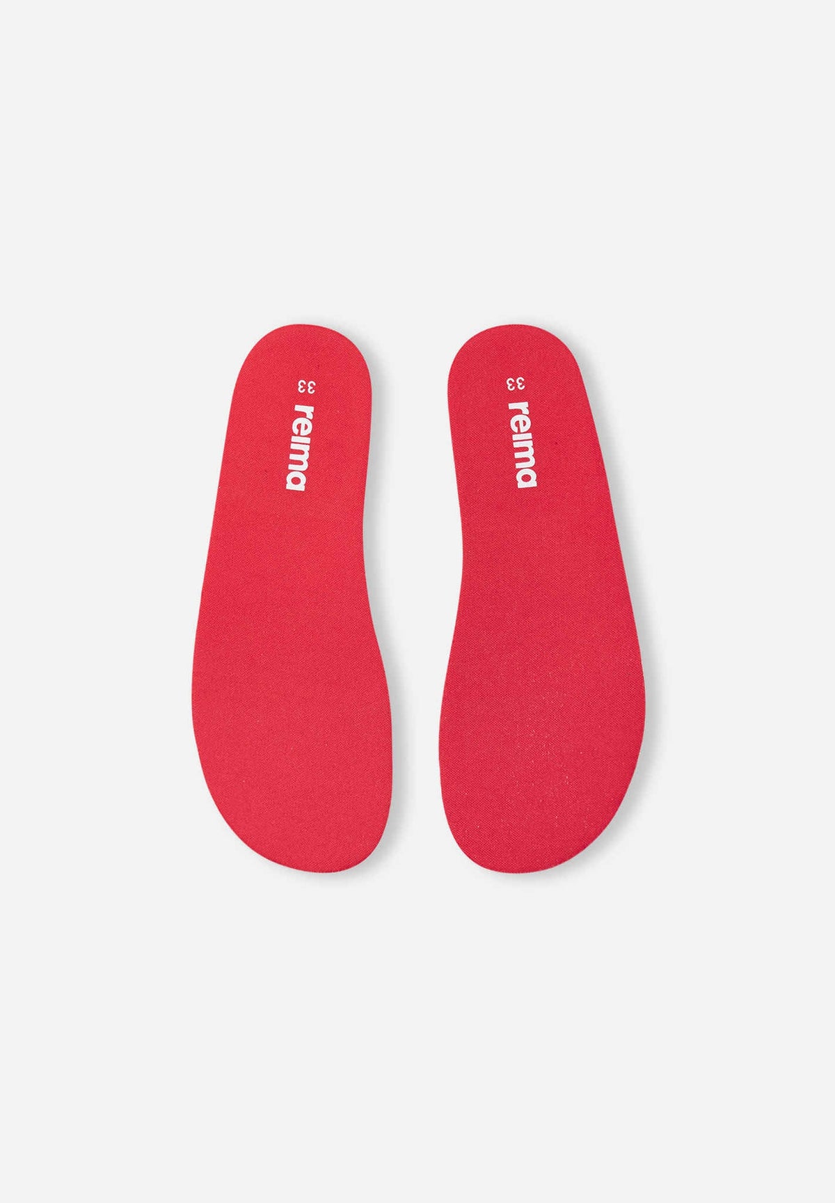 Barfuß-Sandalen für Kinder Rantaan 2.0