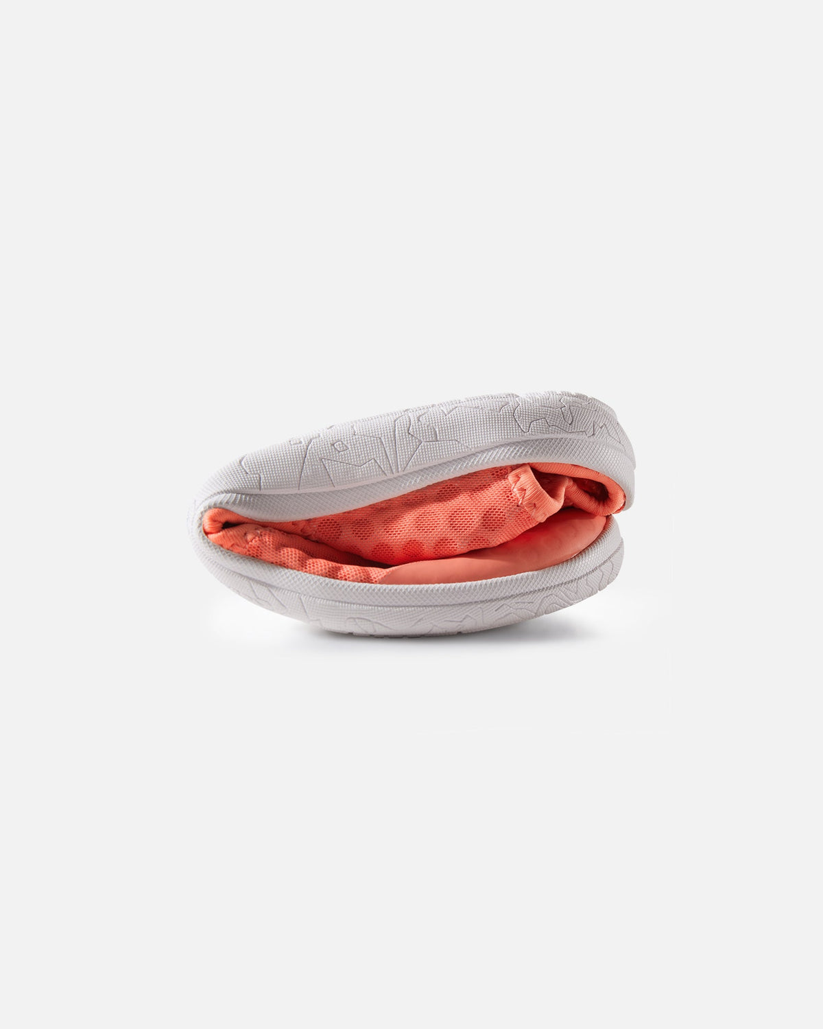 Barfuß-Sandalen für Kinder Rantaan 2.0