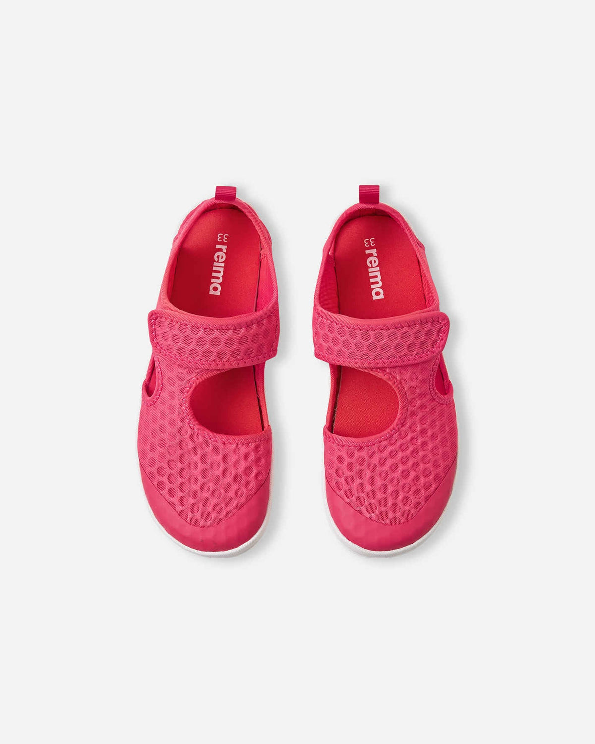 Kinder-Barfußsandalen Rantaan 2.0