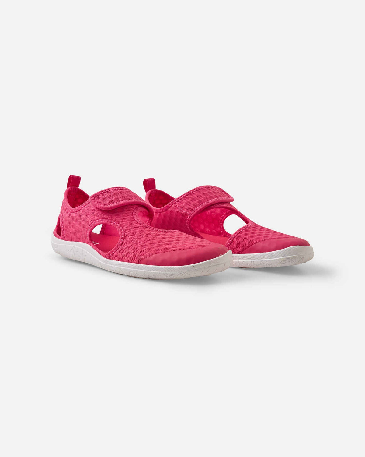 Kinder-Barfußsandalen Rantaan 2.0