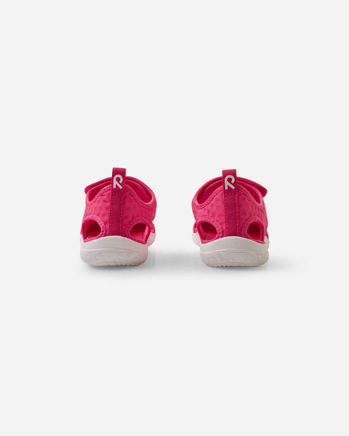 Kinder-Barfußsandalen Rantaan 2.0
