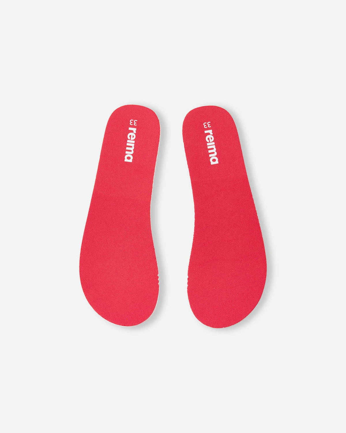 Kinder-Barfußsandalen Rantaan 2.0