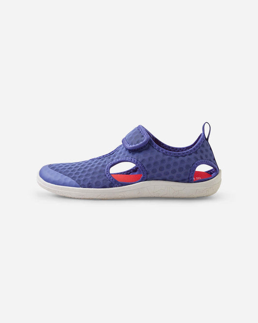 Sandales pieds nus pour enfants Rantaan 2.0