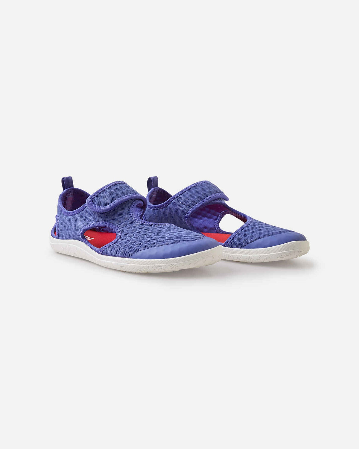 Barfota sandaler för barn Rantaan 2.0