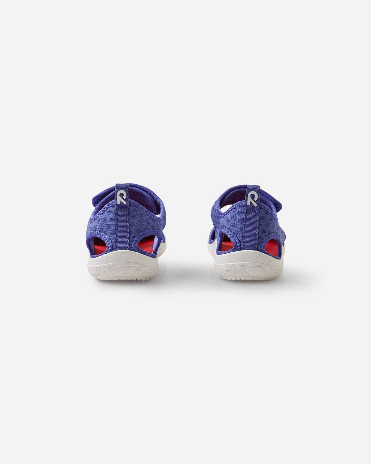 Barfota sandaler för barn Rantaan 2.0