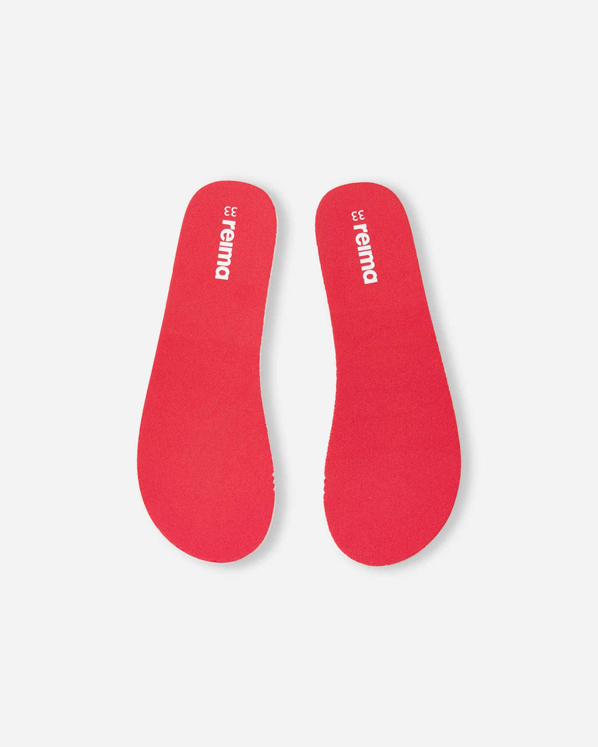Barfota sandaler för barn Rantaan 2.0