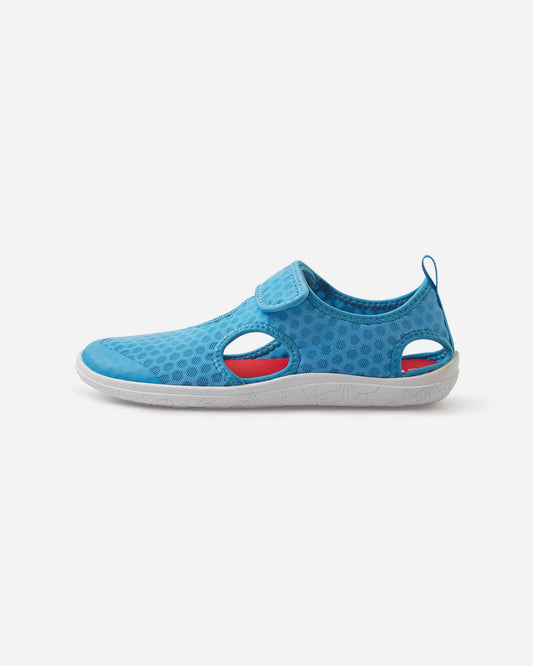 Sandales pieds nus pour enfants Rantaan 2.0