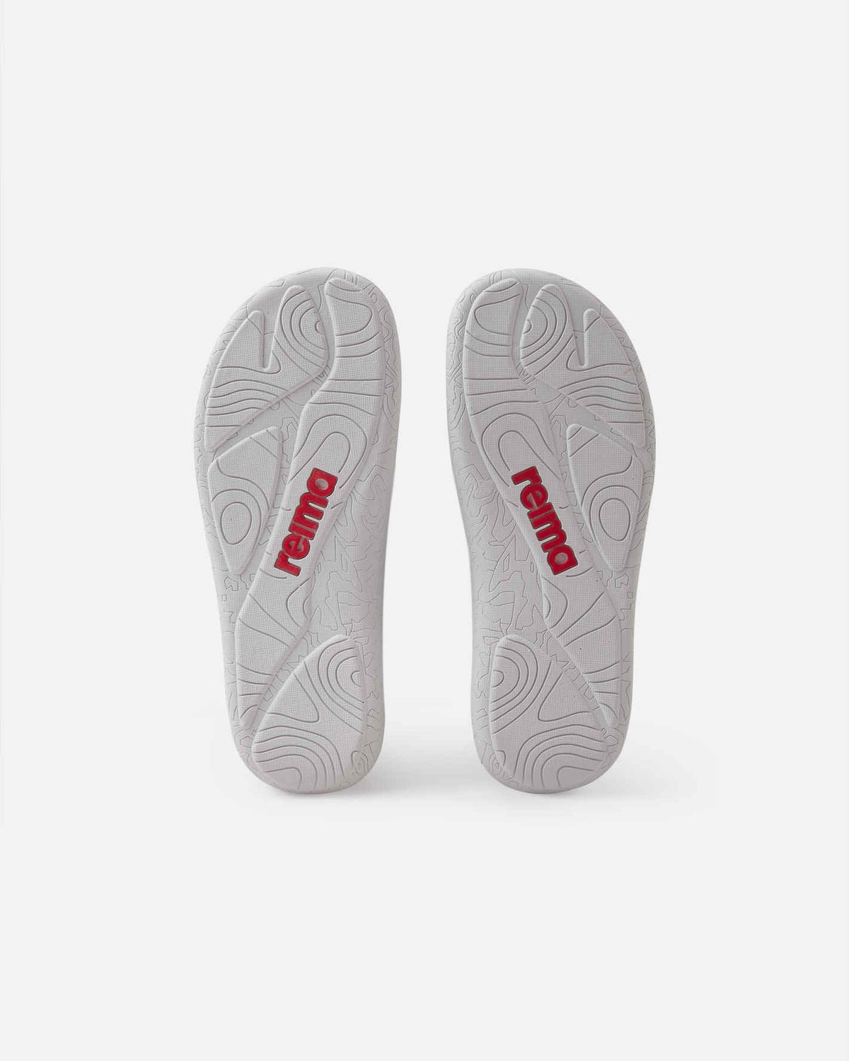 Kids' barefoot sandals Rantaan 2.0