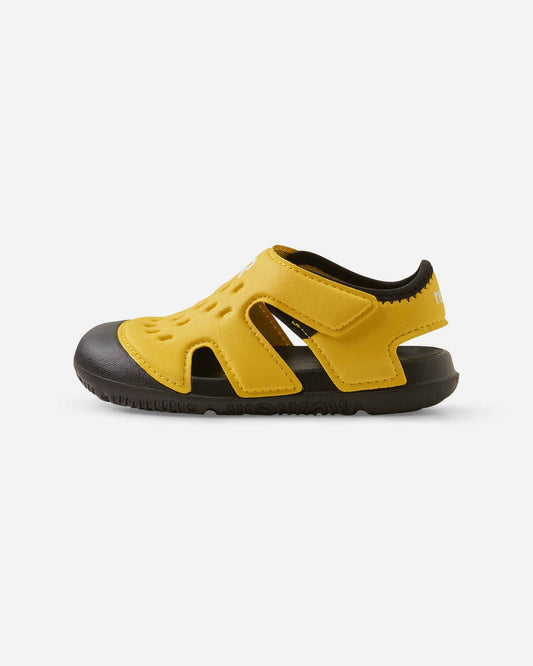 Sandales d'eau Koralli pour enfants
