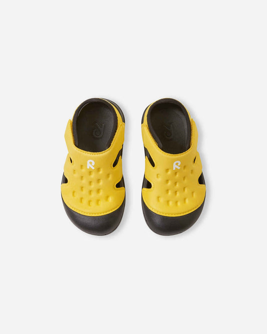 Sandales d'eau Koralli pour enfants