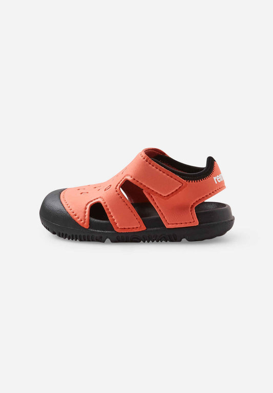Sandales d'eau Koralli pour enfants