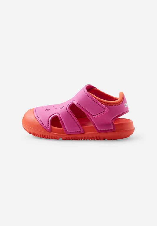 Sandales d'eau Koralli pour enfants