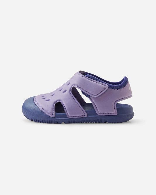 Sandales d'eau Koralli pour enfants