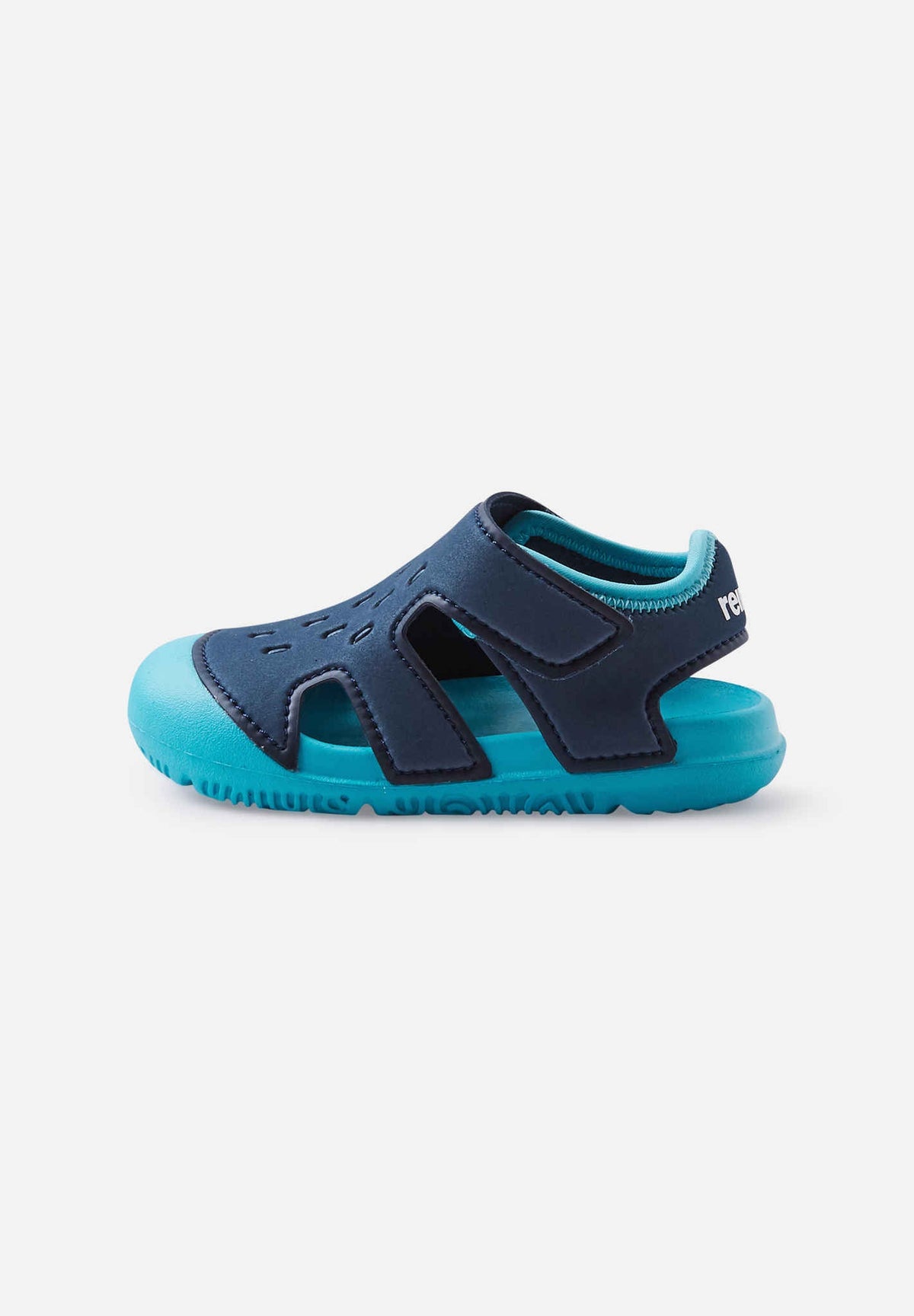 Sandales aquatiques Koralli pour enfants