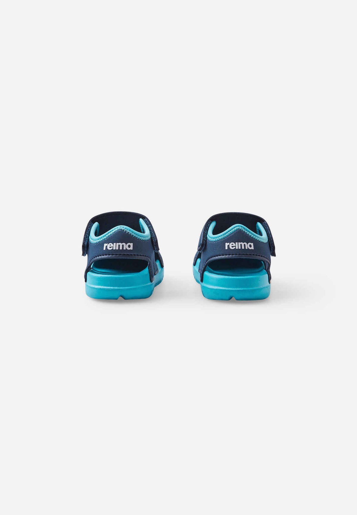 Sandales aquatiques Koralli pour enfants
