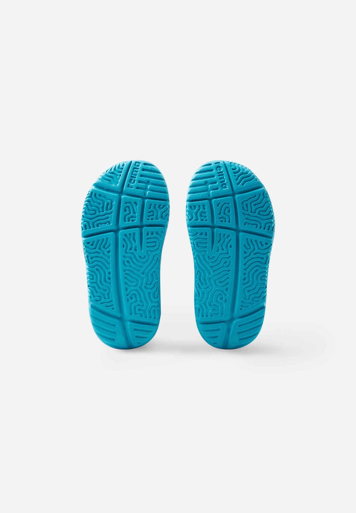 Sandales aquatiques Koralli pour enfants