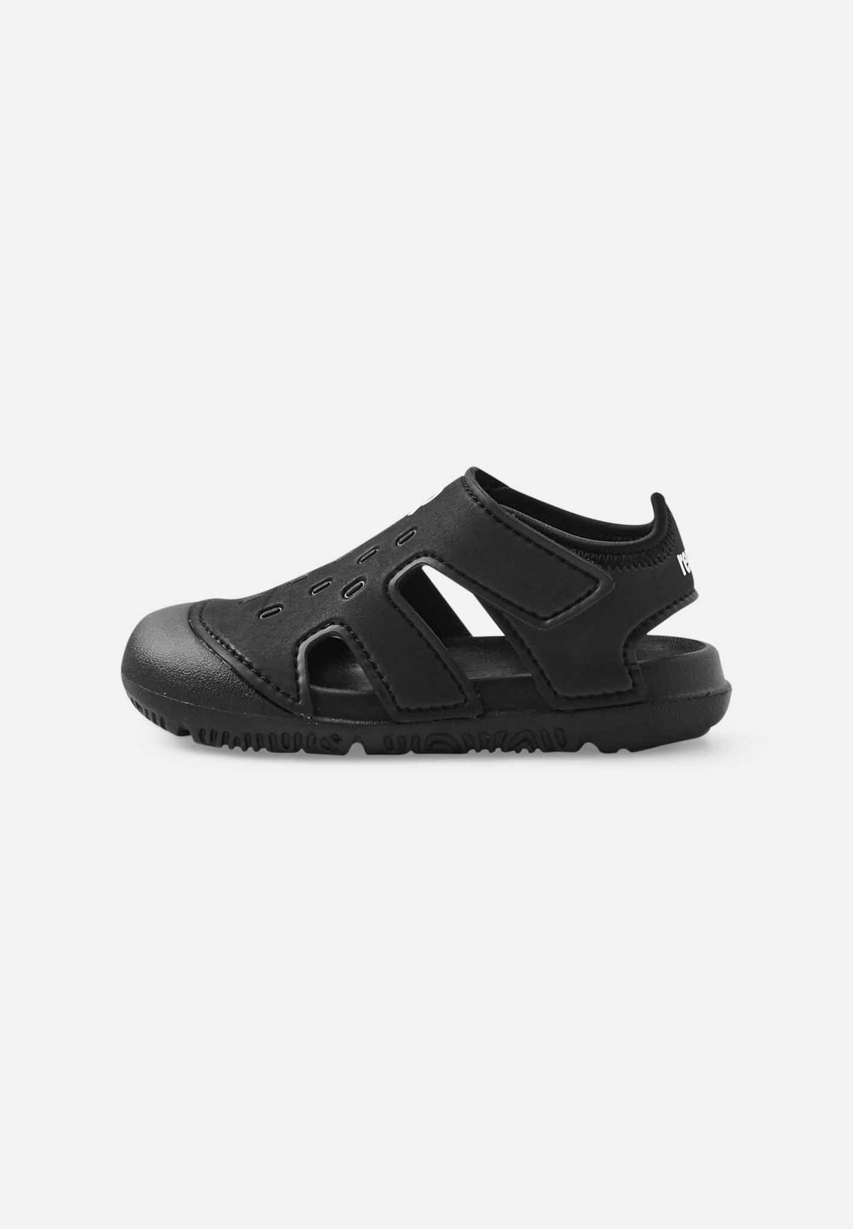 Sandales d'eau Koralli pour enfants