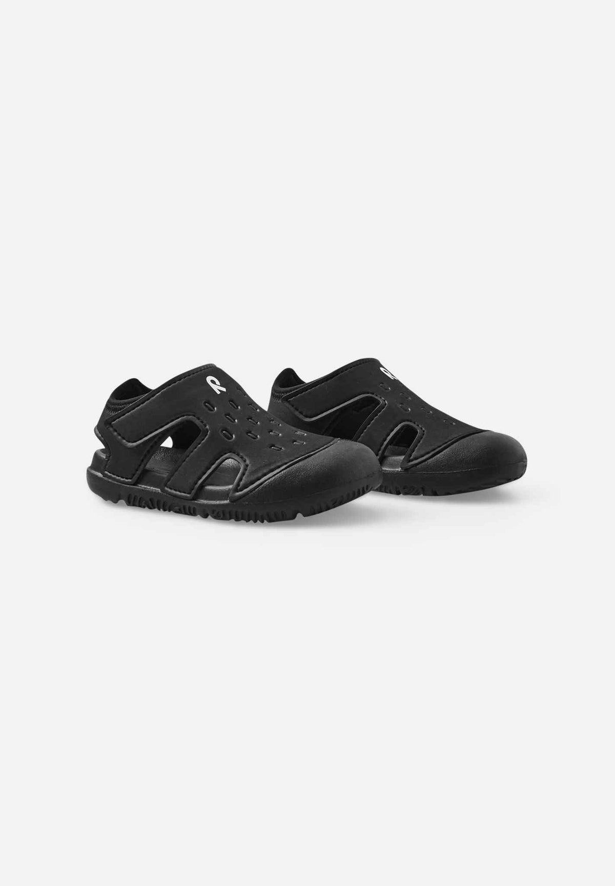 Sandales d'eau Koralli pour enfants