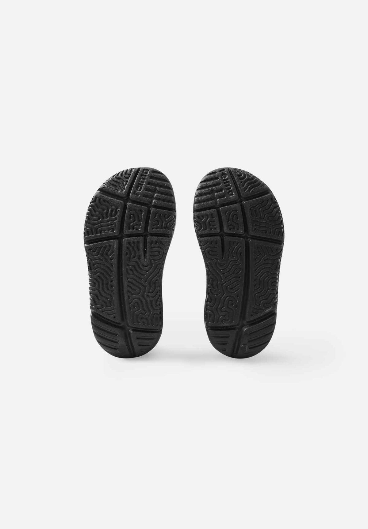 Sandales d'eau Koralli pour enfants