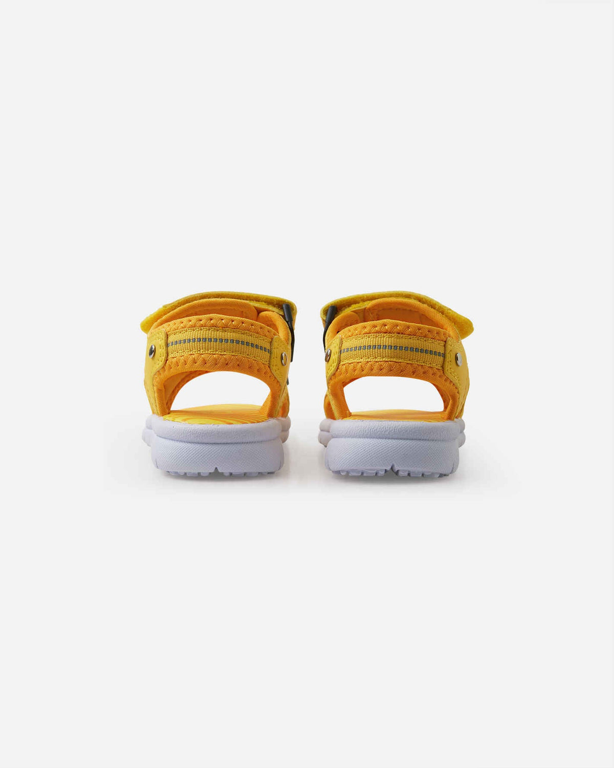Leichte Kindersandalen Bungee
