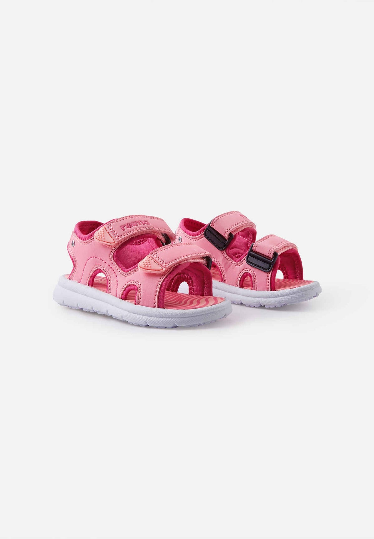 Sandales légères pour tout-petits Bungee