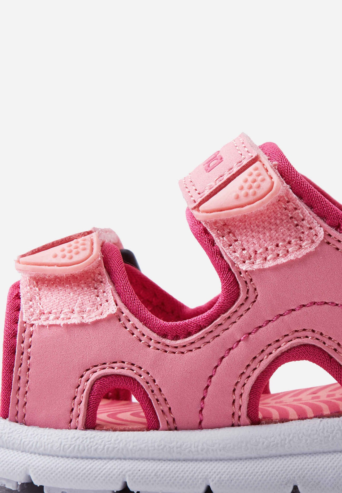 Sandales légères pour tout-petits Bungee
