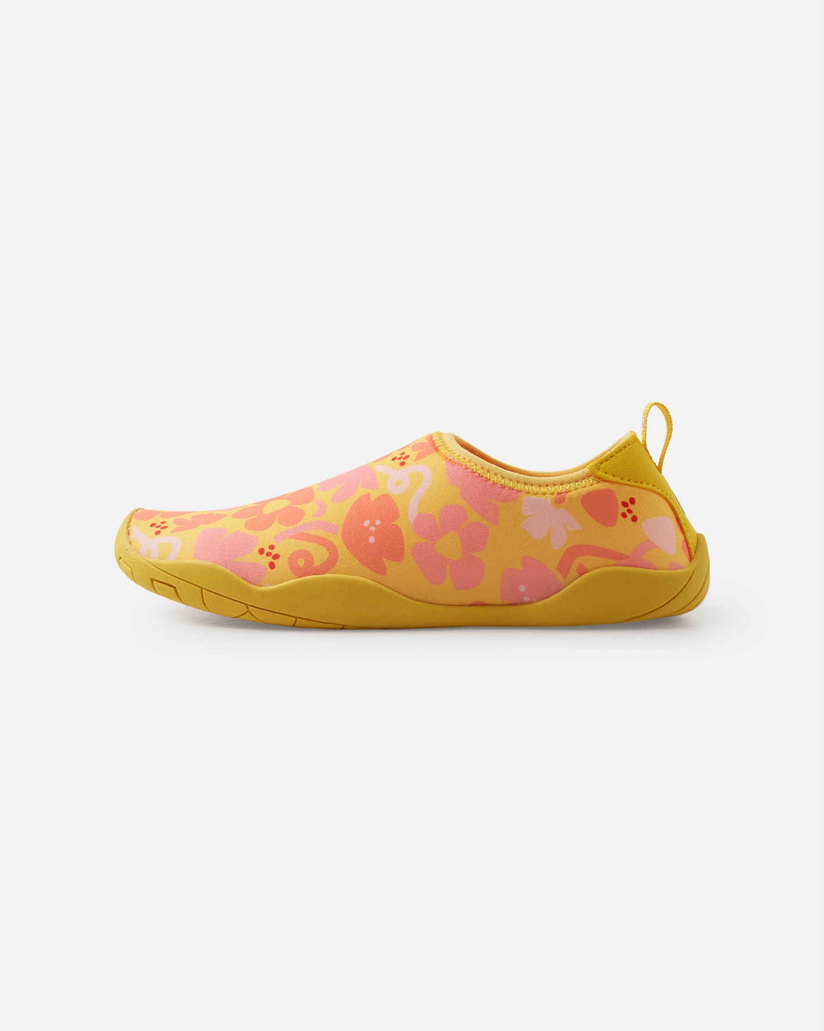Kinder-Wasserschuhe Lean