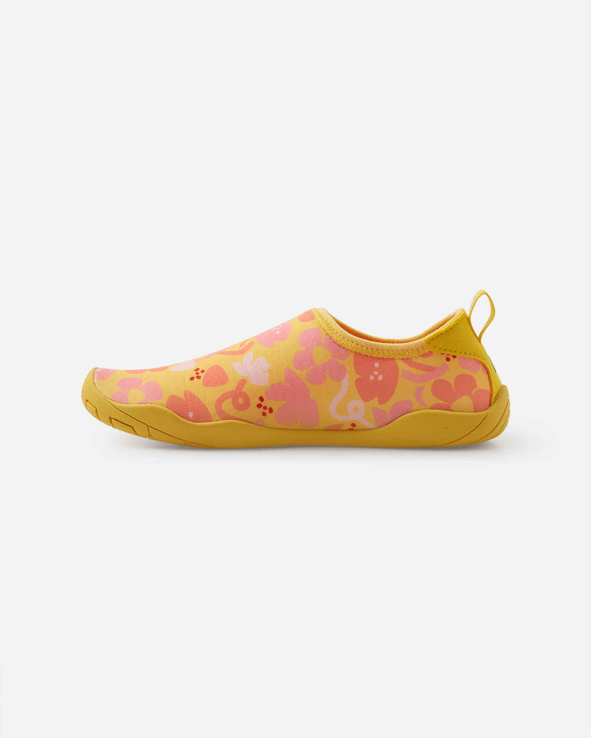 Kinder-Wasserschuhe Lean
