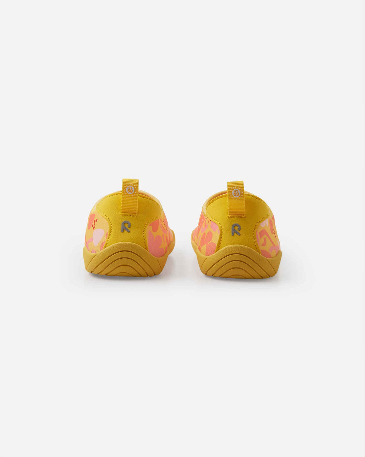 Kinder-Wasserschuhe Lean