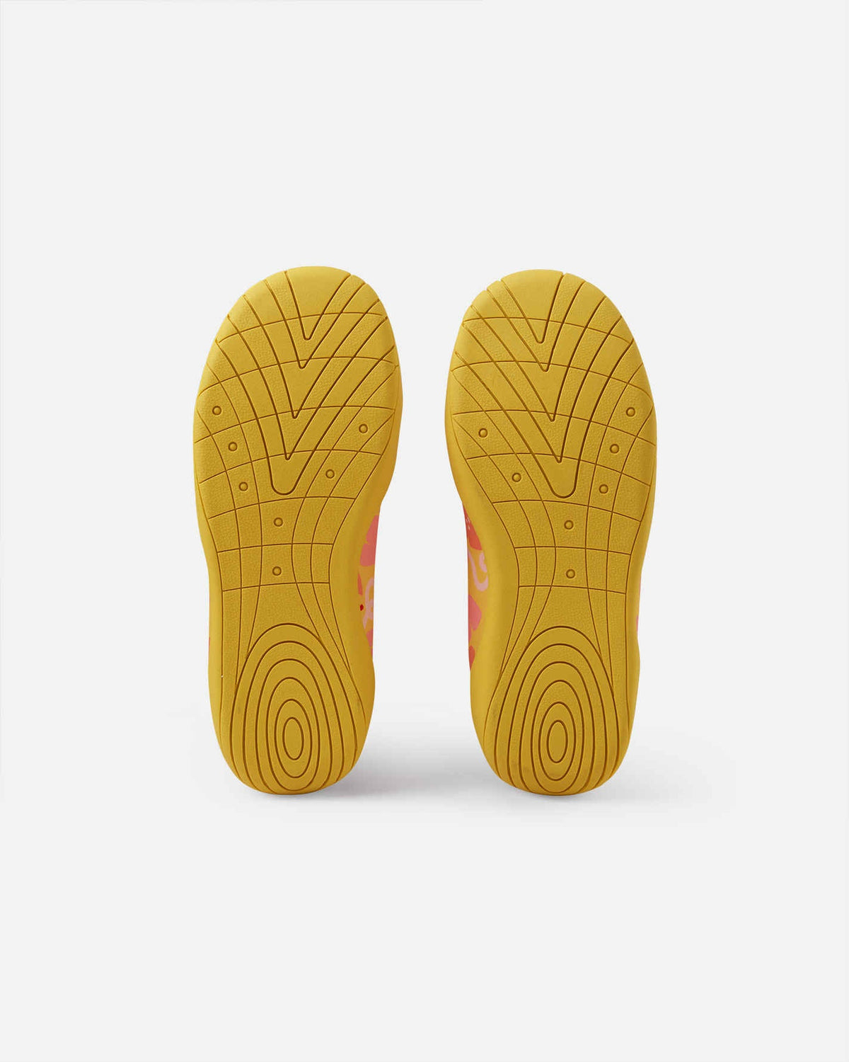 Kinder-Wasserschuhe Lean