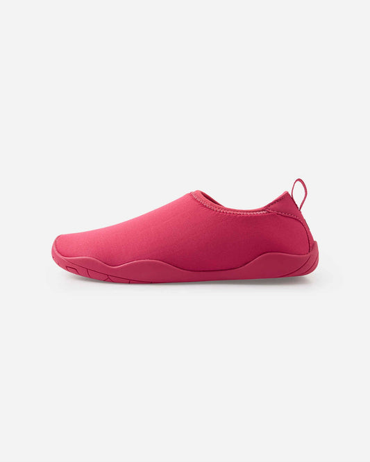 Chaussures d'eau pour enfants Lean