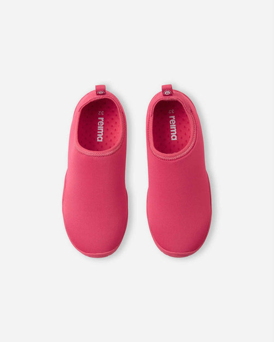 Chaussures d'eau pour enfants Lean