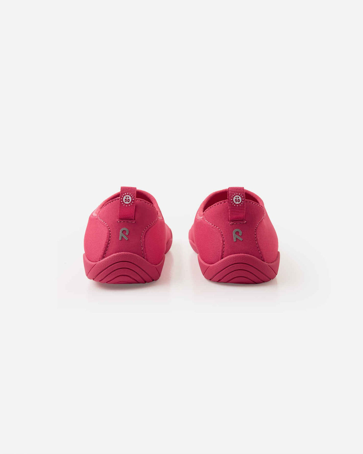 Kids' water shoes Lean