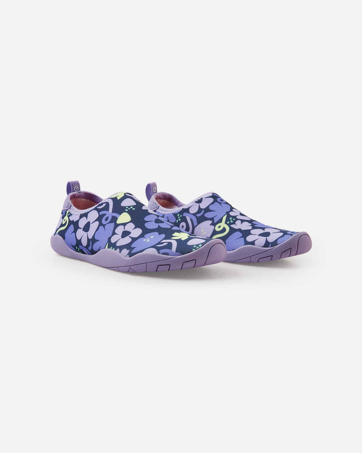 Chaussures aquatiques pour enfants Lean