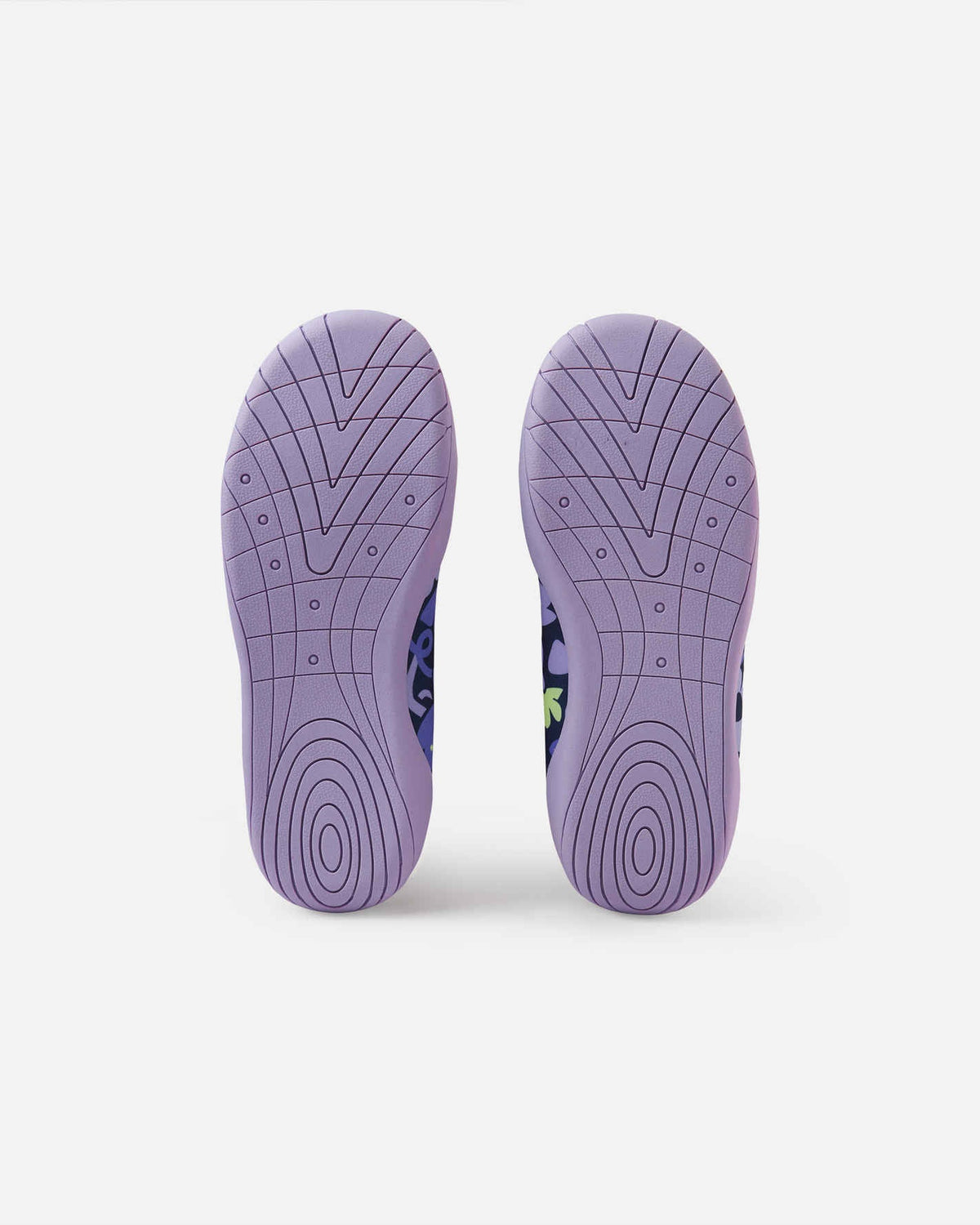 Chaussures aquatiques pour enfants Lean