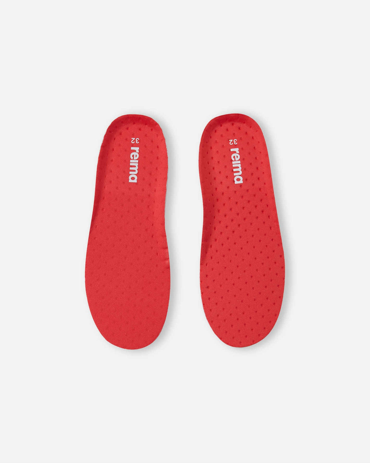 Chaussures aquatiques pour enfants Lean