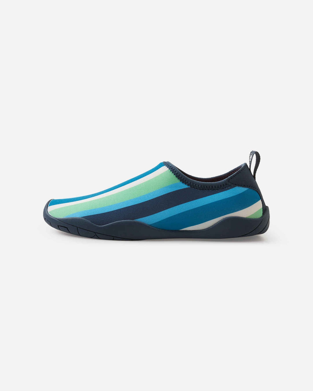 Kinder-Wasserschuhe Lean