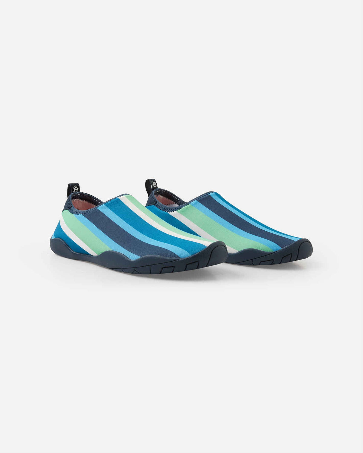 Kinder-Wasserschuhe Lean