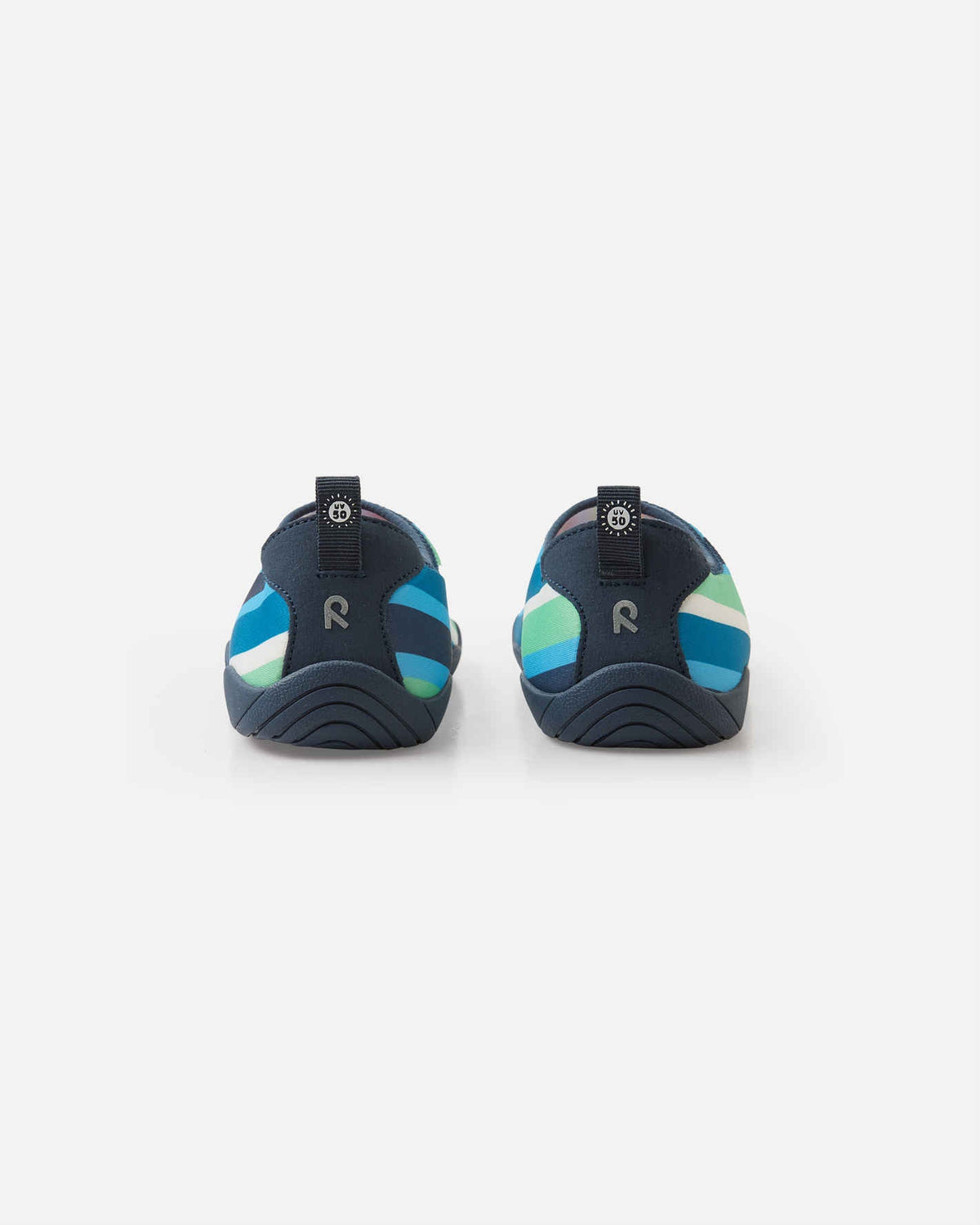 Kinder-Wasserschuhe Lean