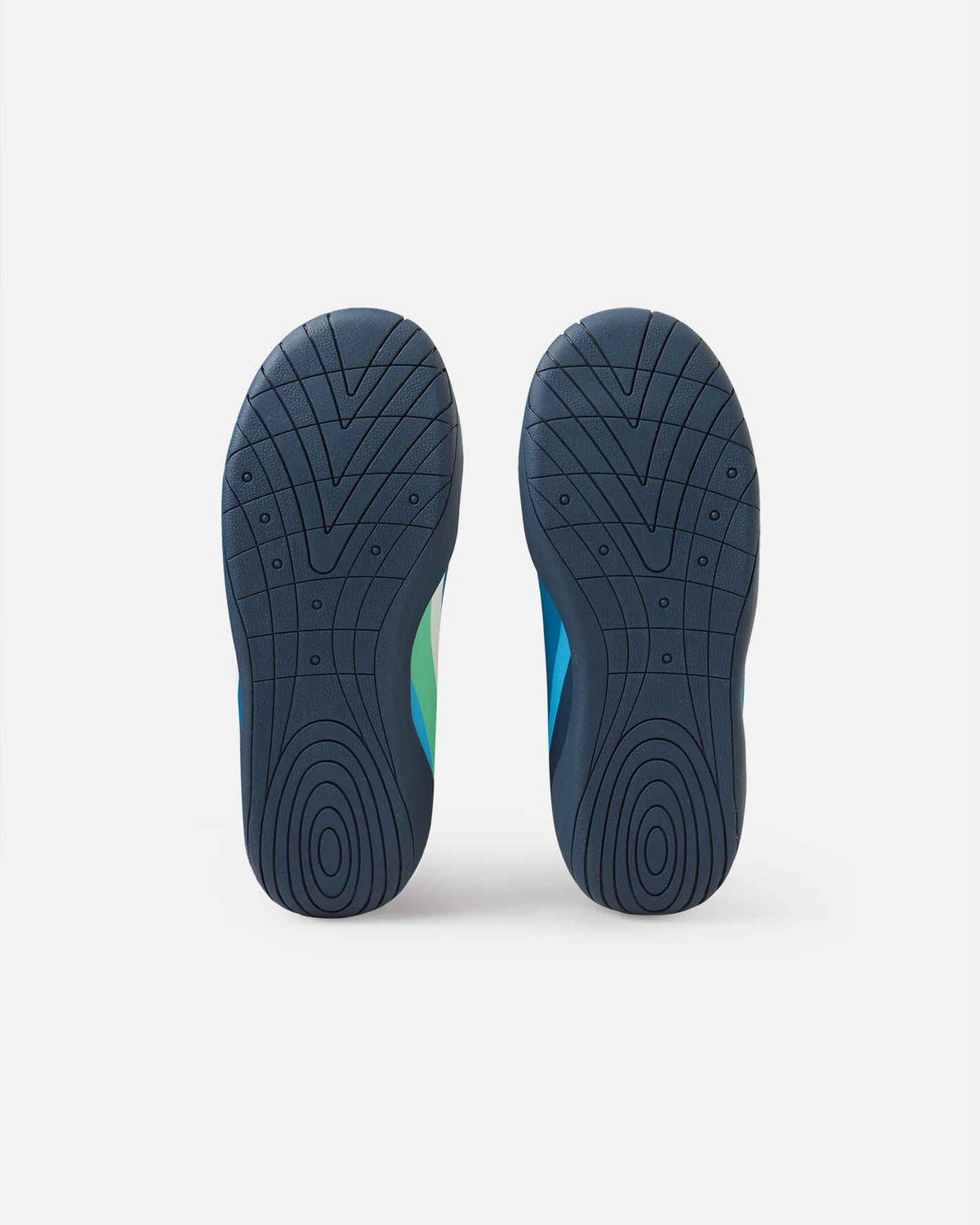 Kinder-Wasserschuhe Lean
