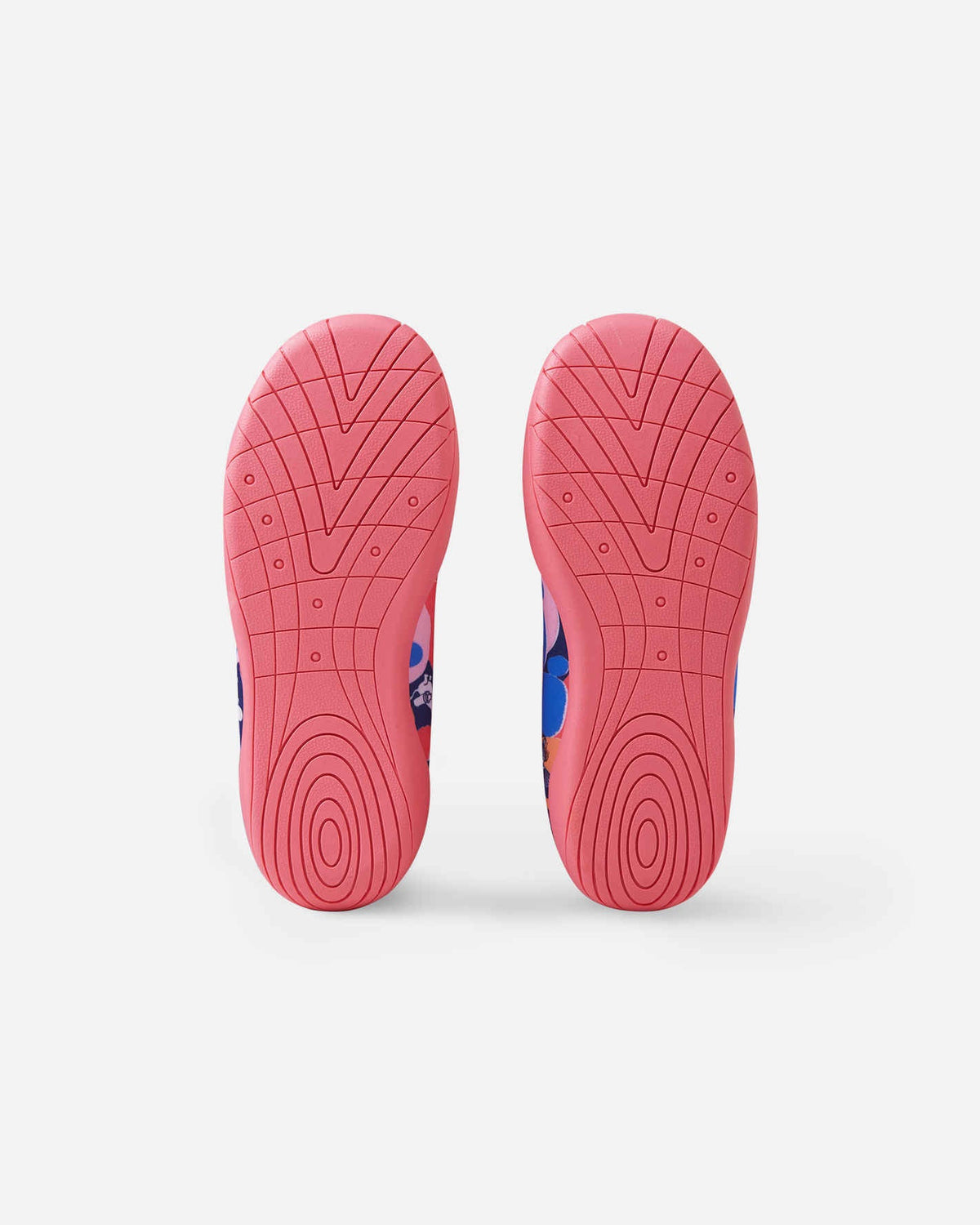 Kids' water shoes Moomin Lean