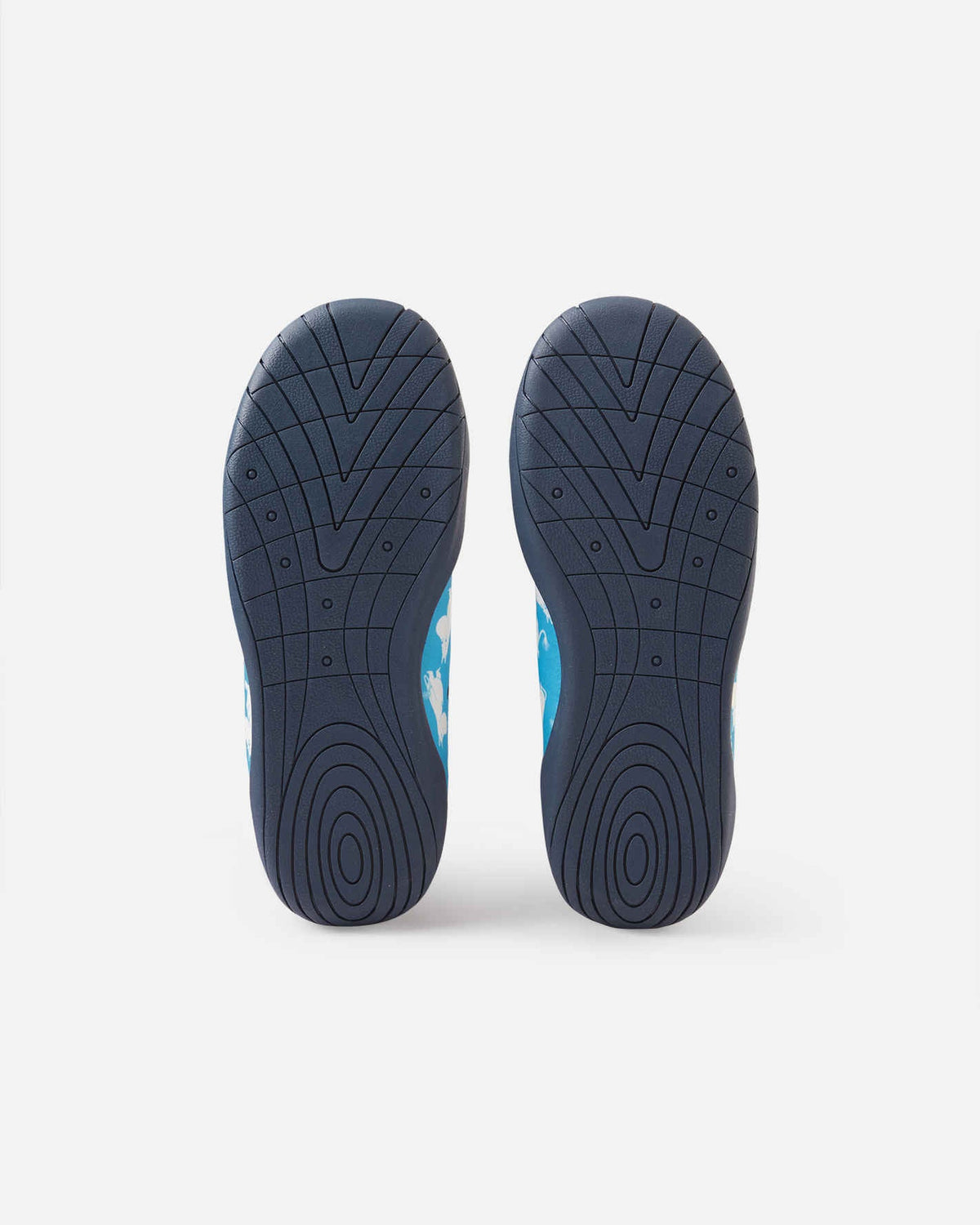 Kids' water shoes Moomin Lean